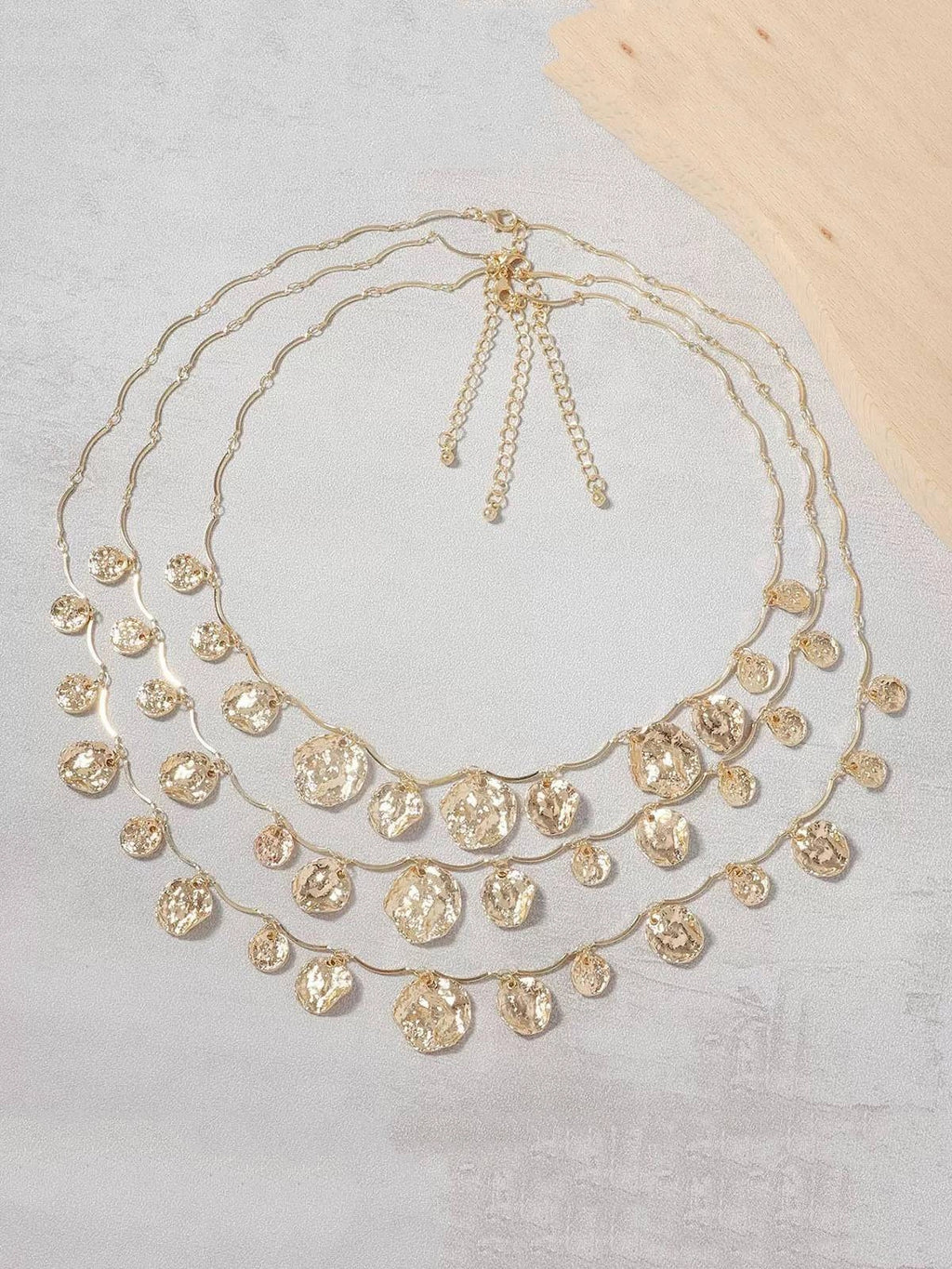 COLLANA ATENEA