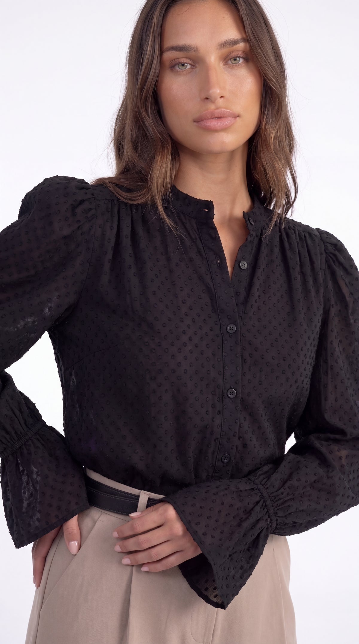 CAMICIA OPORTO
