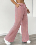 PANTALONI RIGUETTA