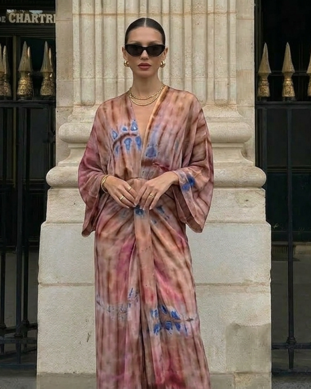 ABITO ELORA