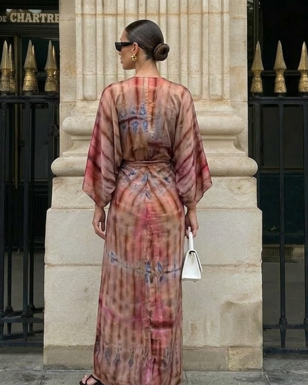 ABITO ELORA