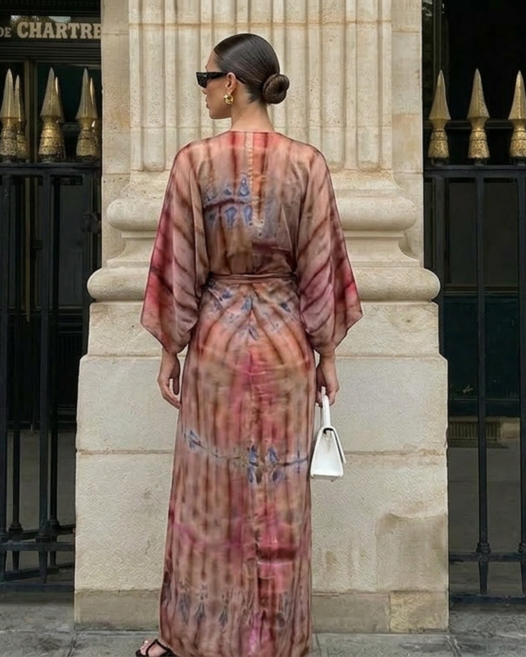 ABITO ELORA