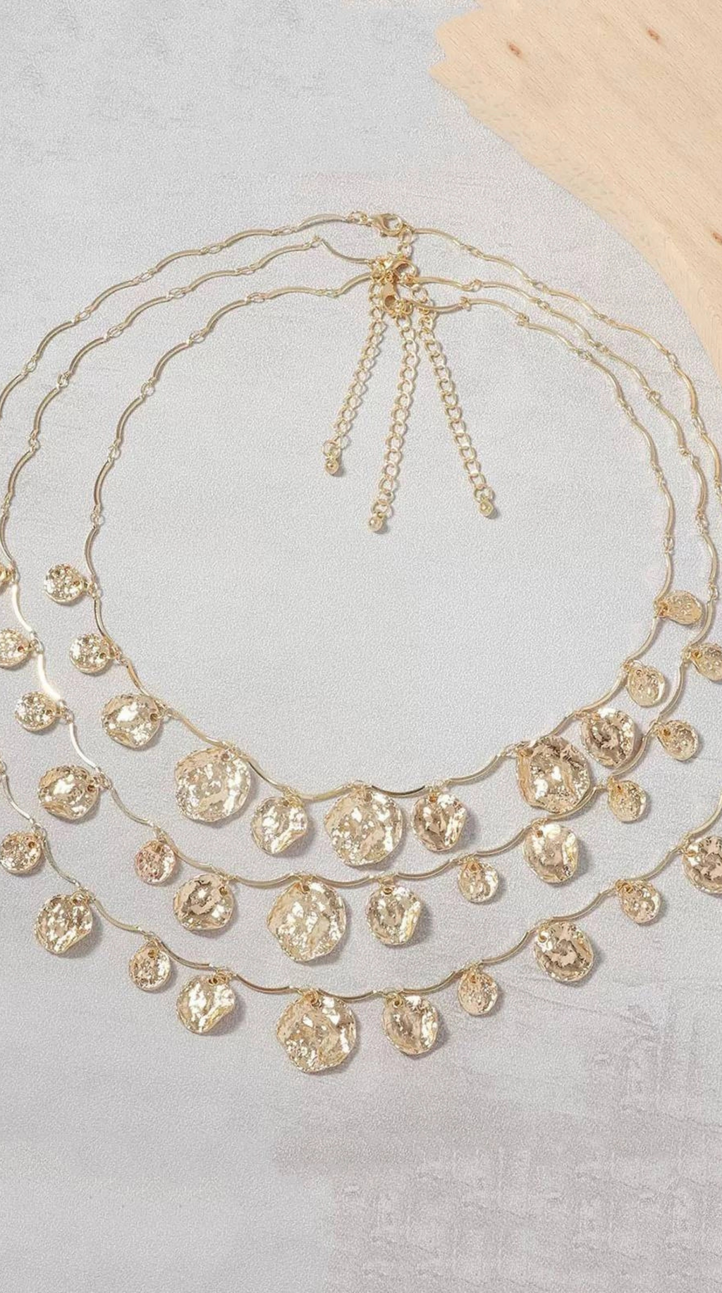 COLLANA ATENEA