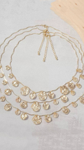 COLLANA ATENEA