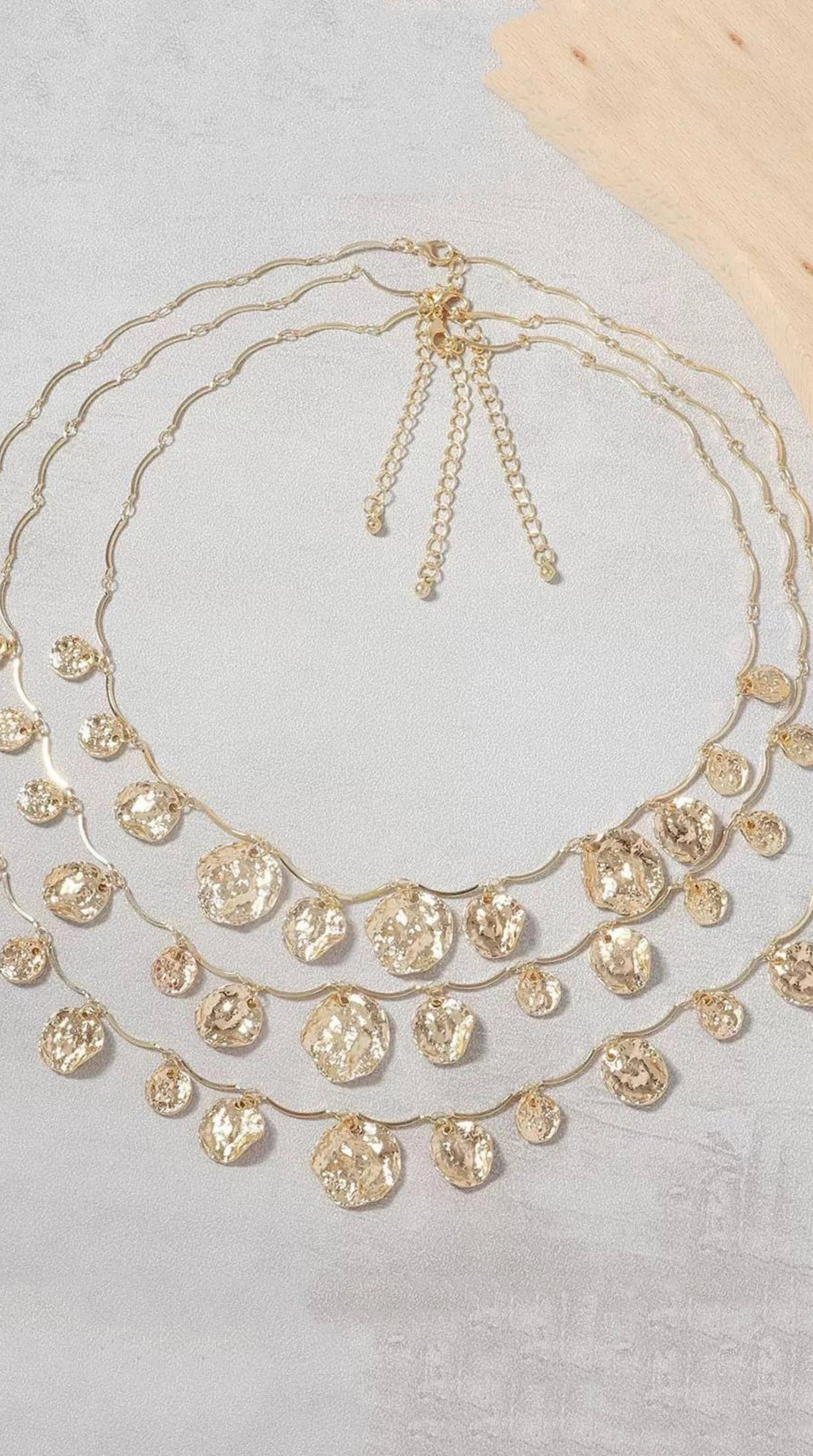 COLLANA ATENEA