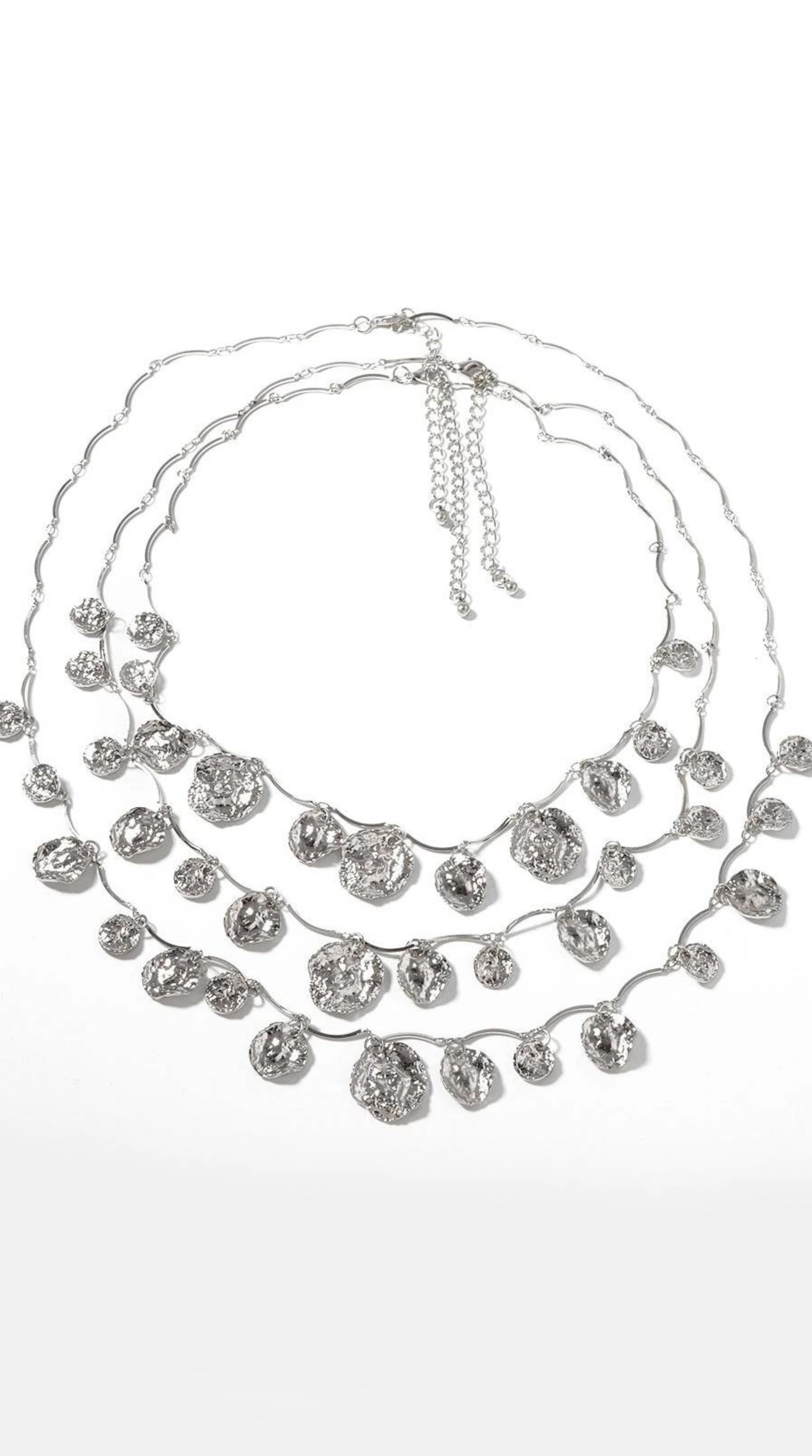 COLLANA ATENEA