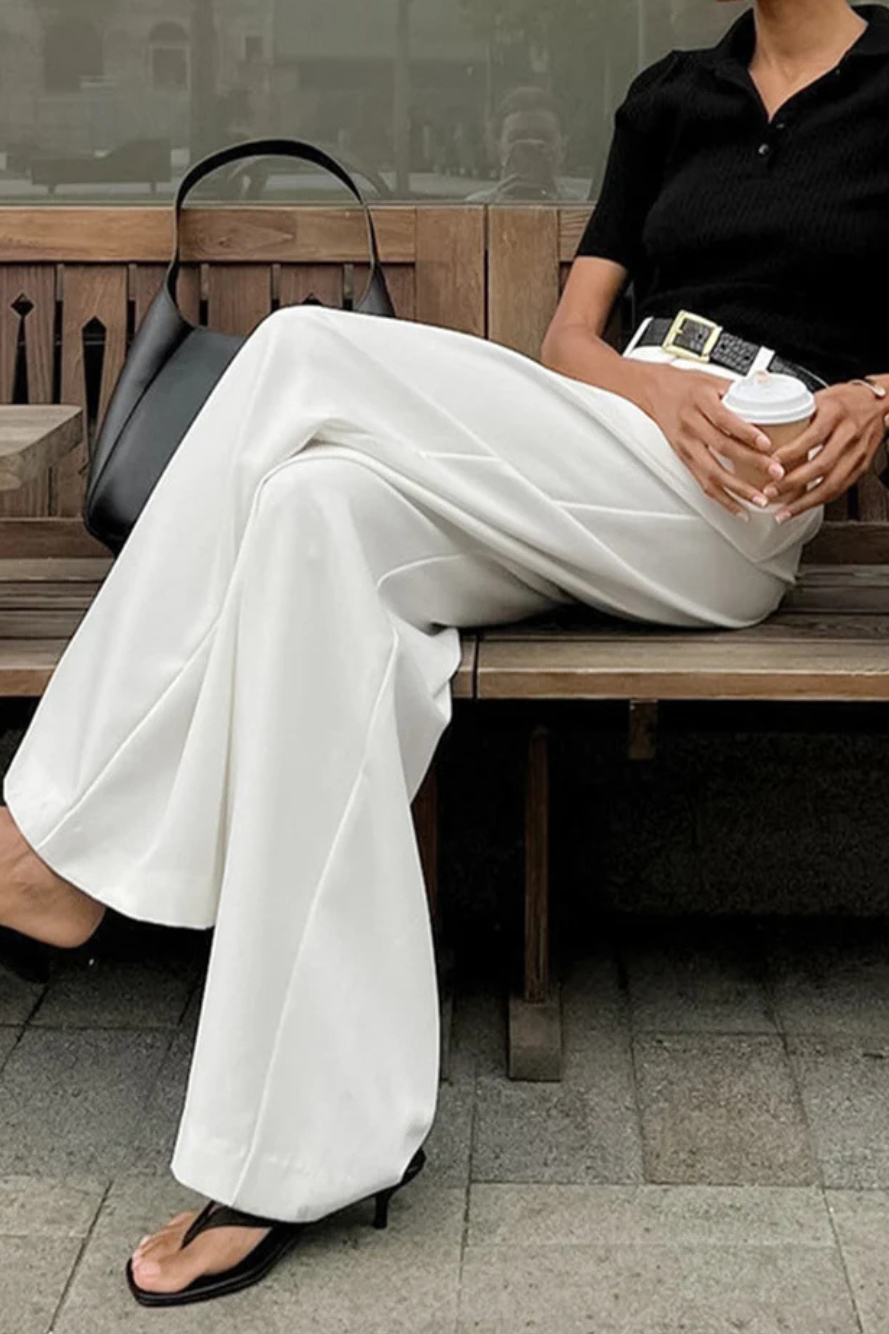 PANTALONI NIZA