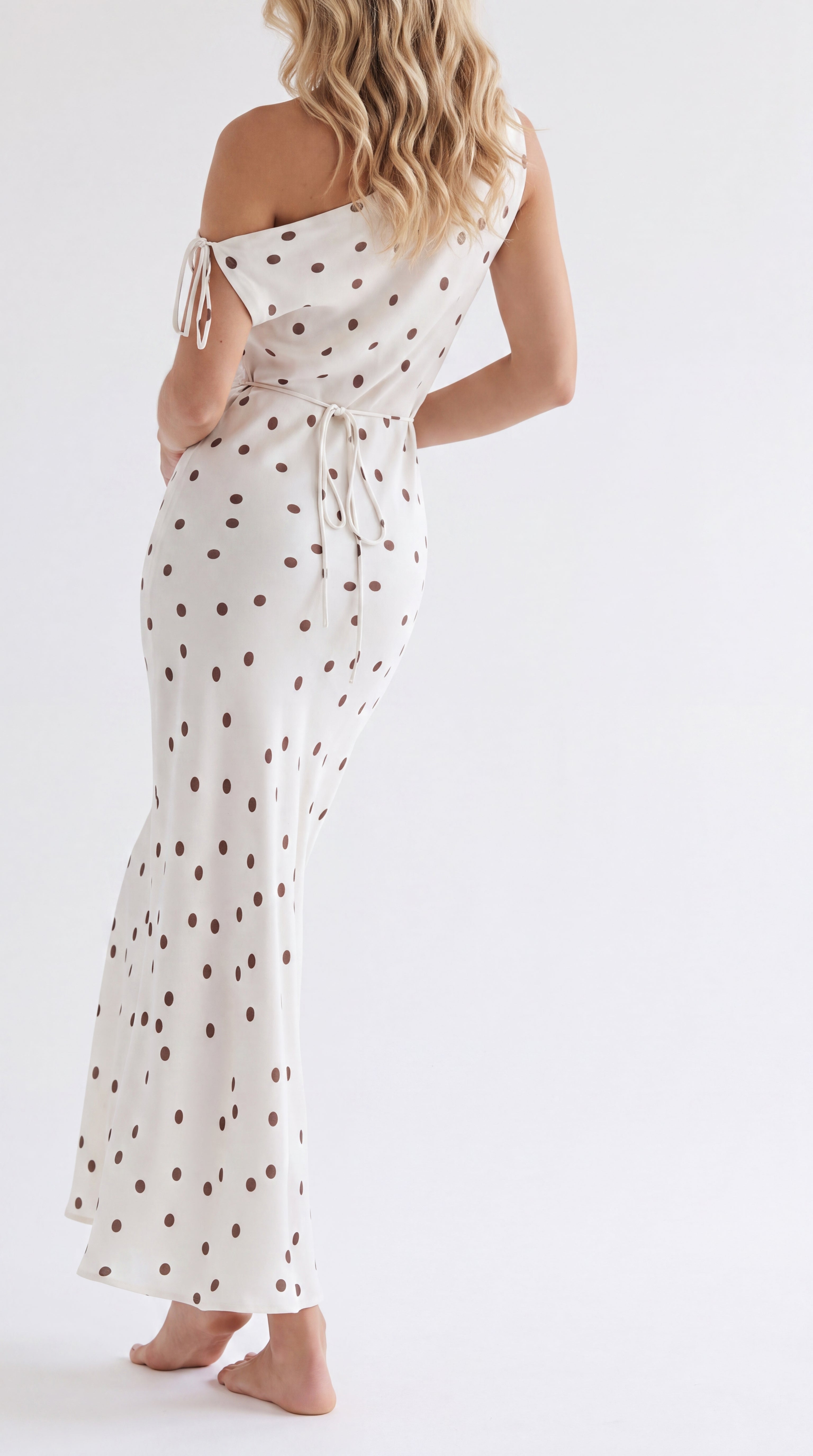 ABITO POLKA POTS