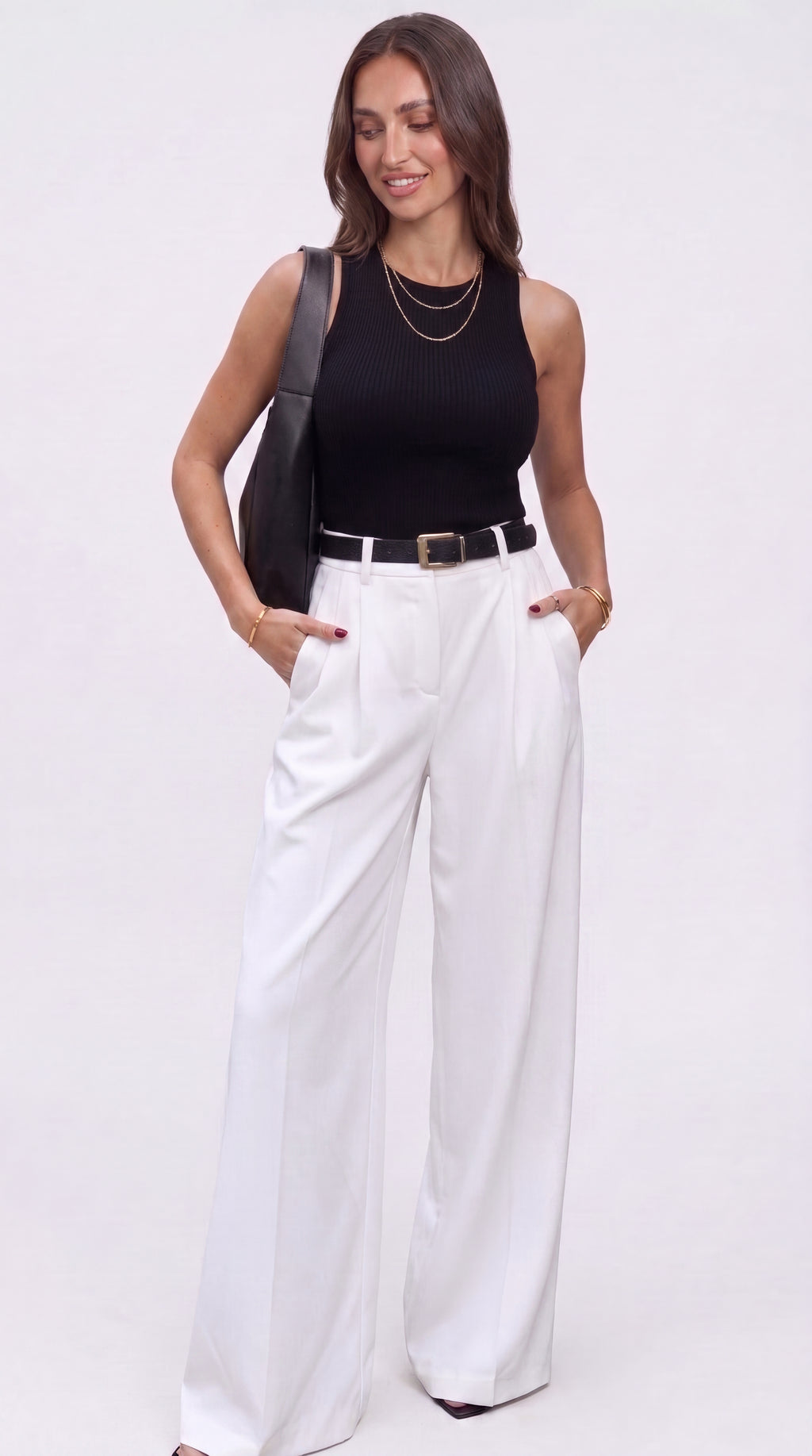 PANTALONI NIZA