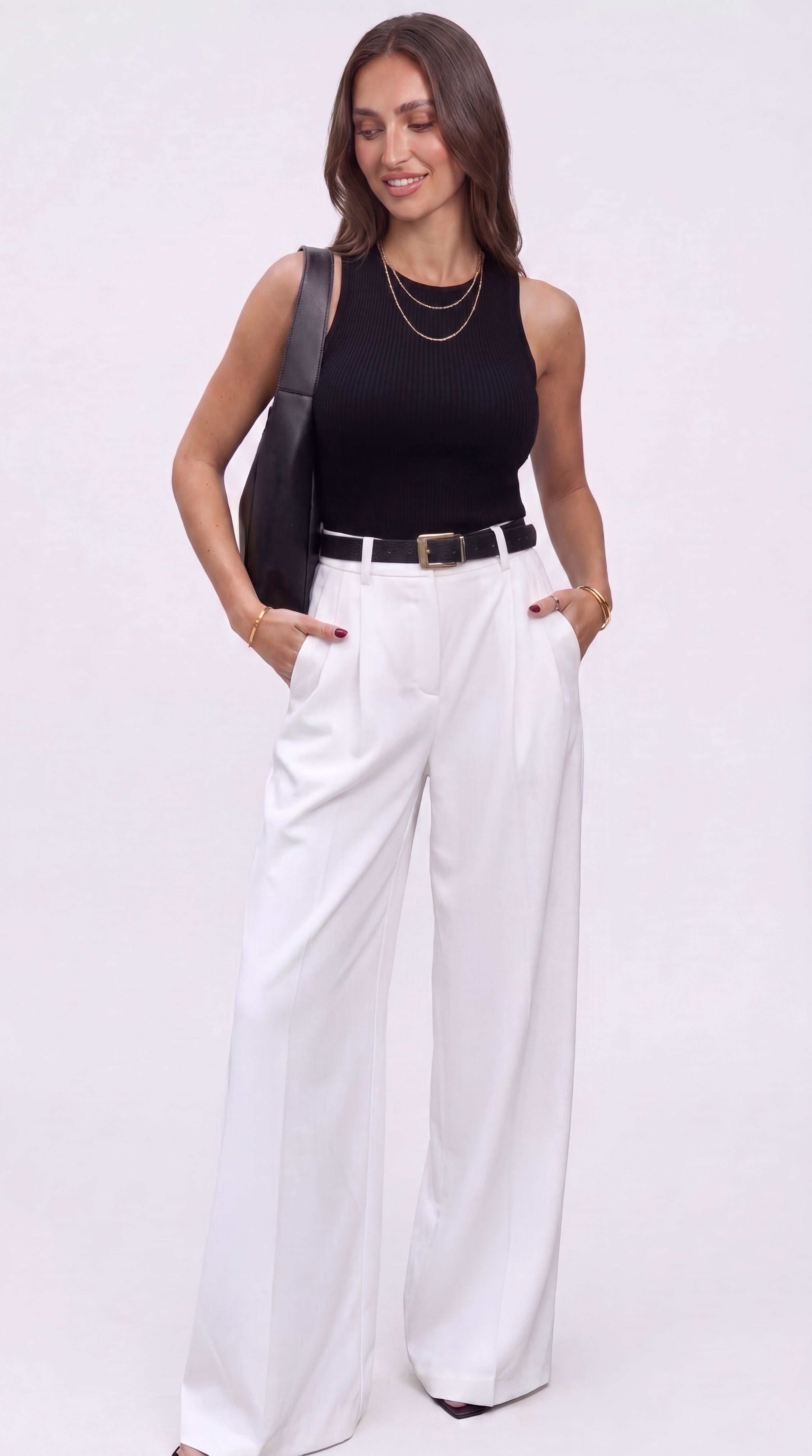 PANTALONI NIZA