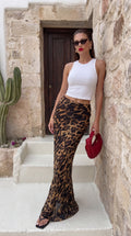 GONNA LEOPARDO