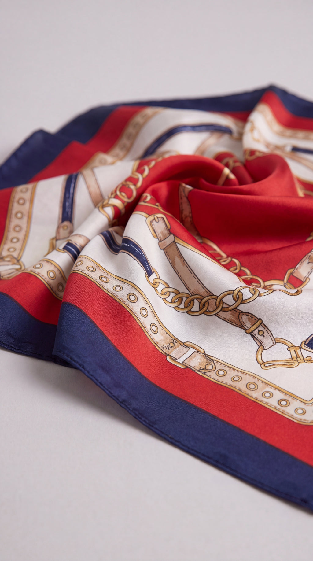 FOULARD ARANDELA