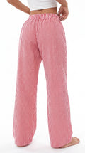 PANTALONI RIGUETTA