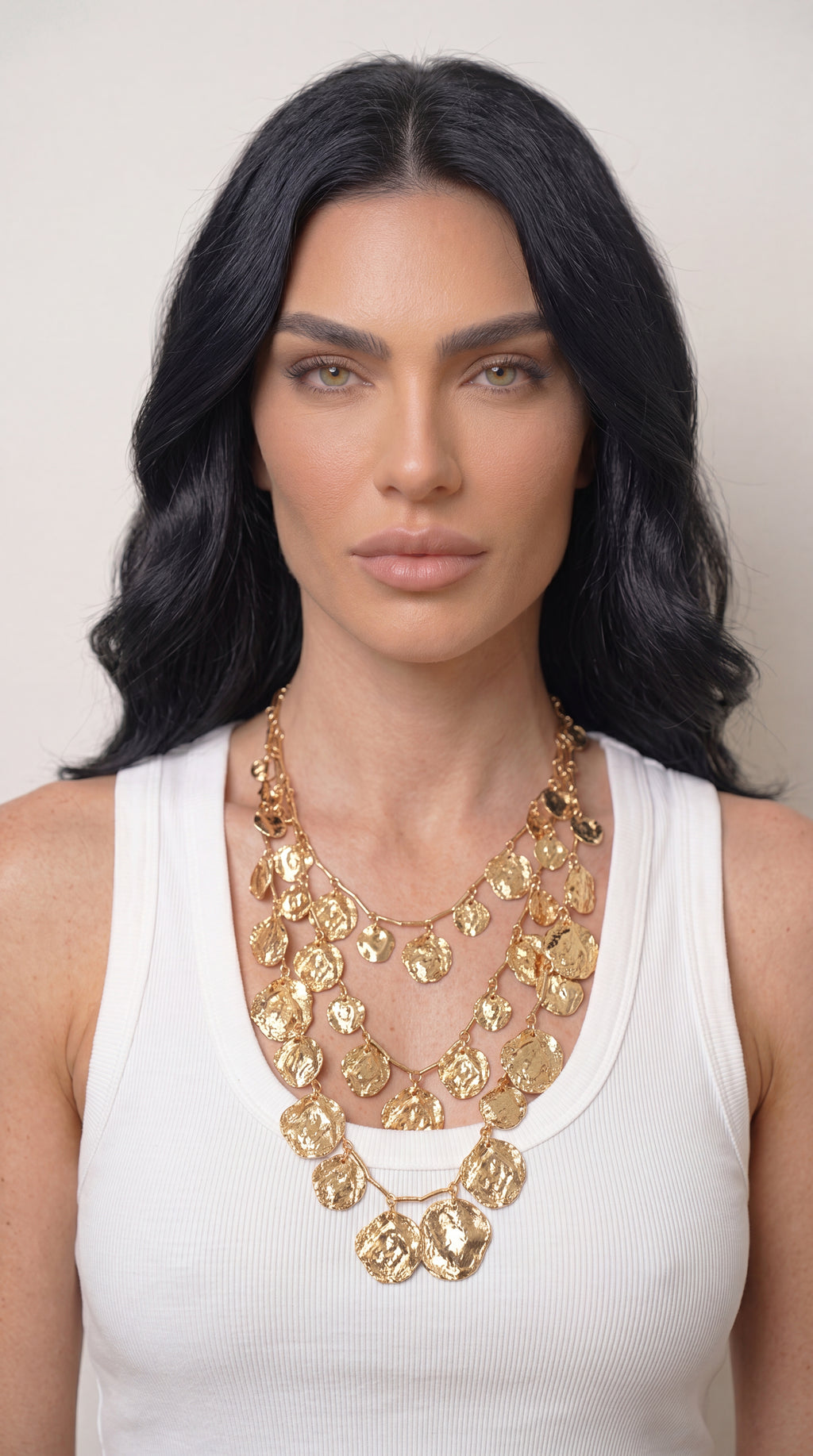 COLLANA ATENEA