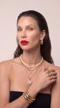 COLLANA SEINA