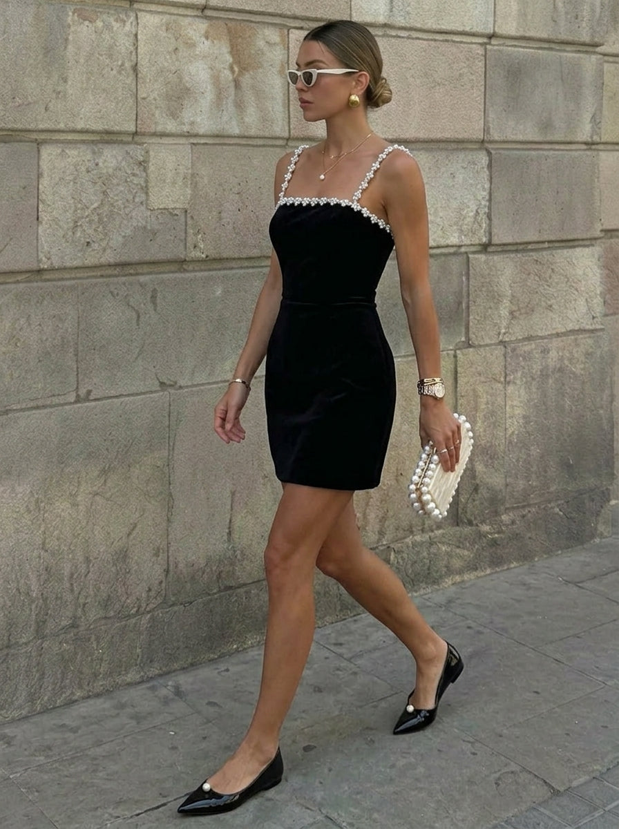 ABITO ROMA