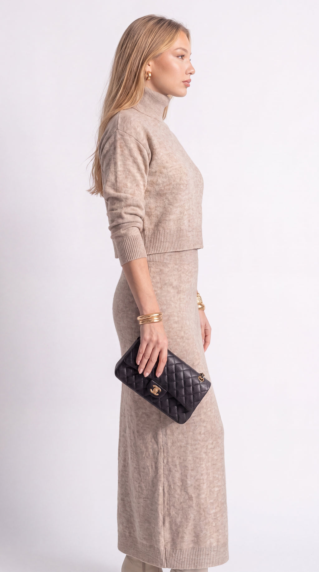 SET ORIZZONTE