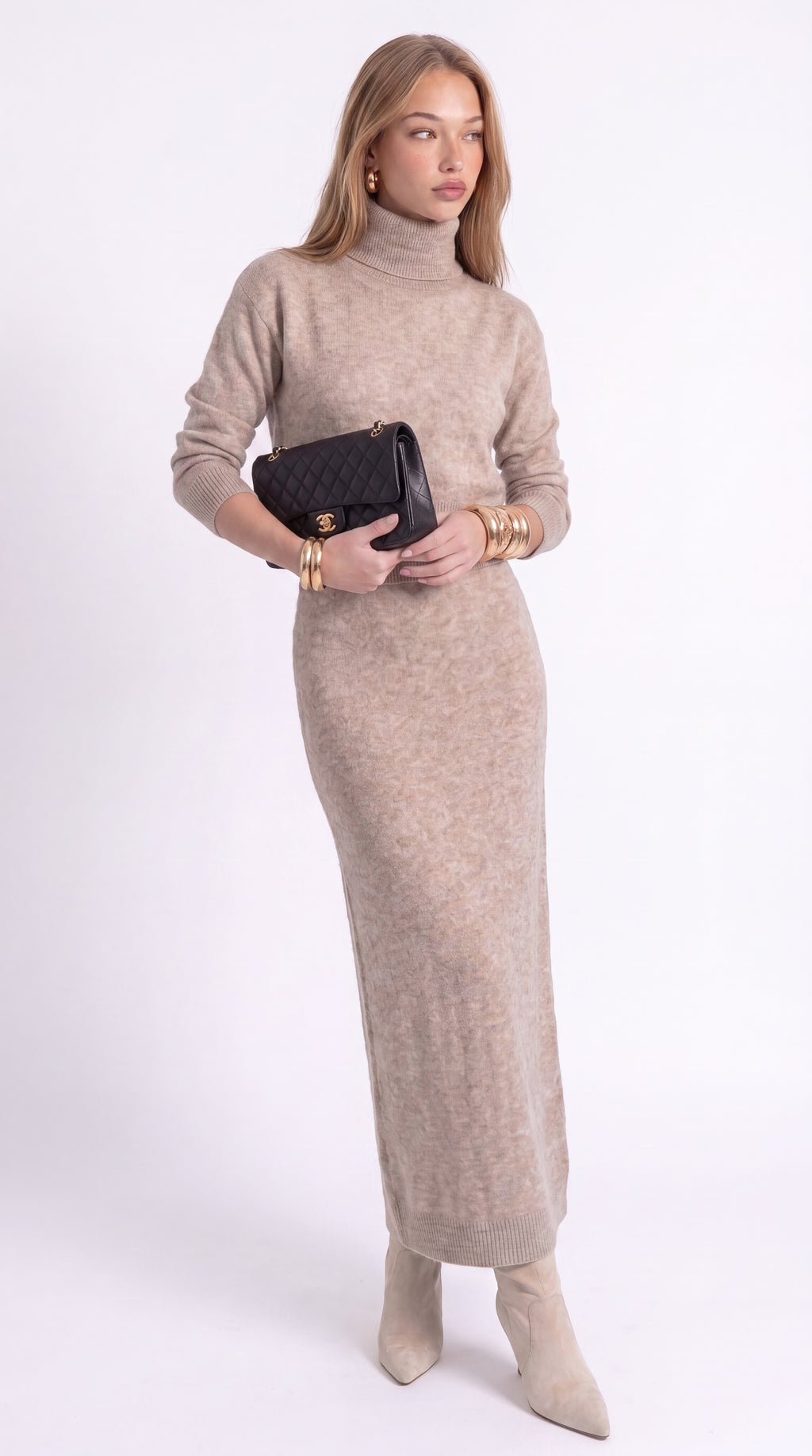 SET ORIZZONTE