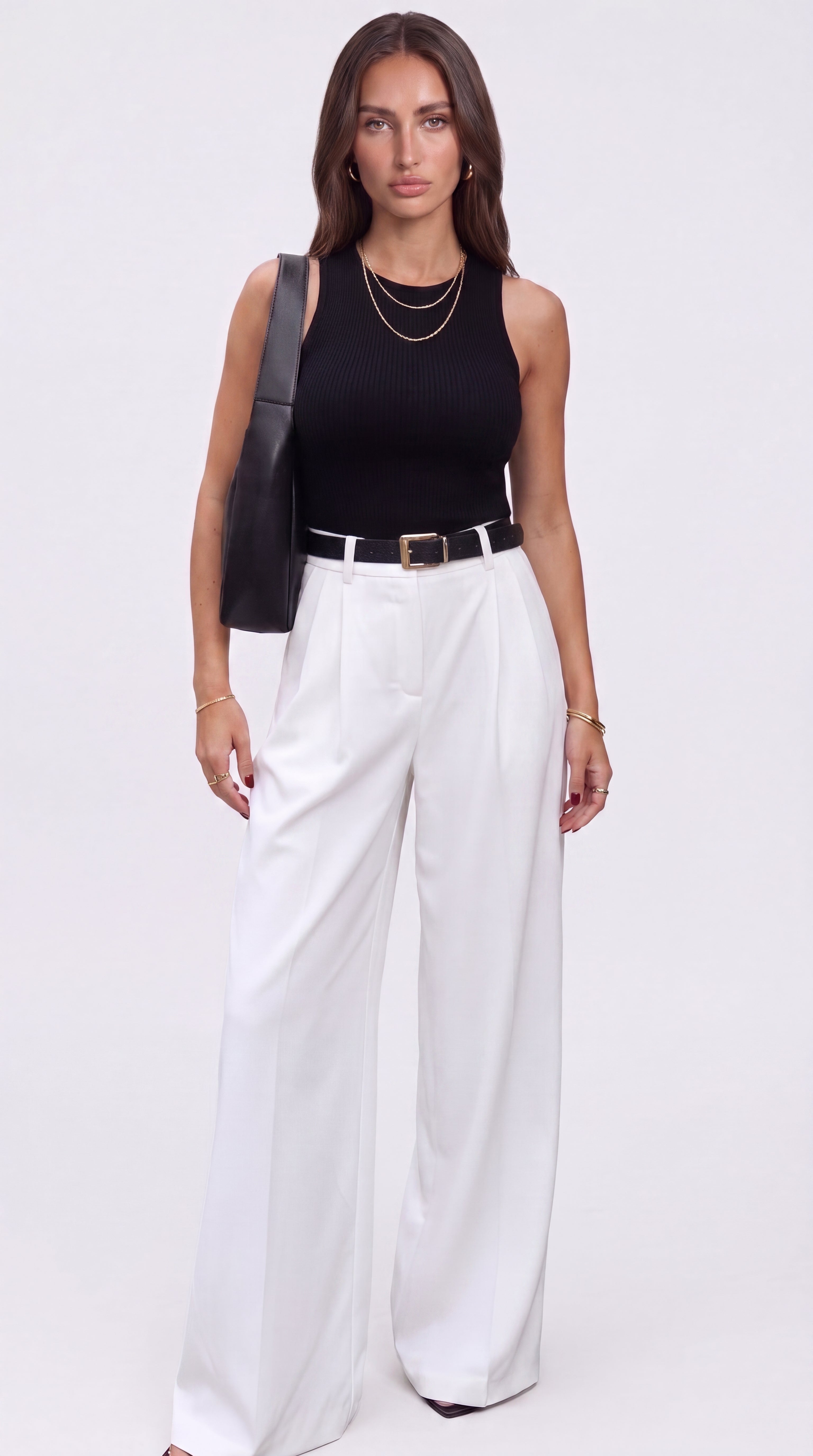 PANTALONI NIZA