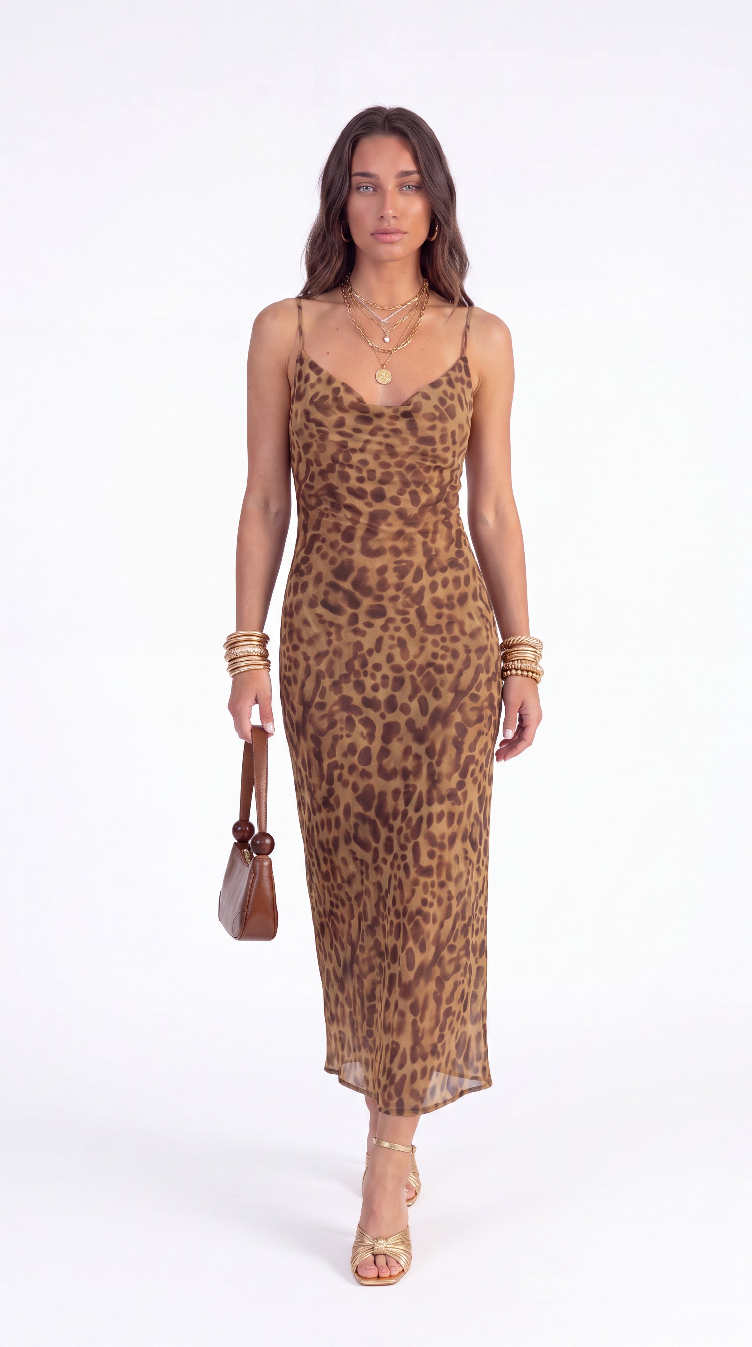 ABITO PRINT