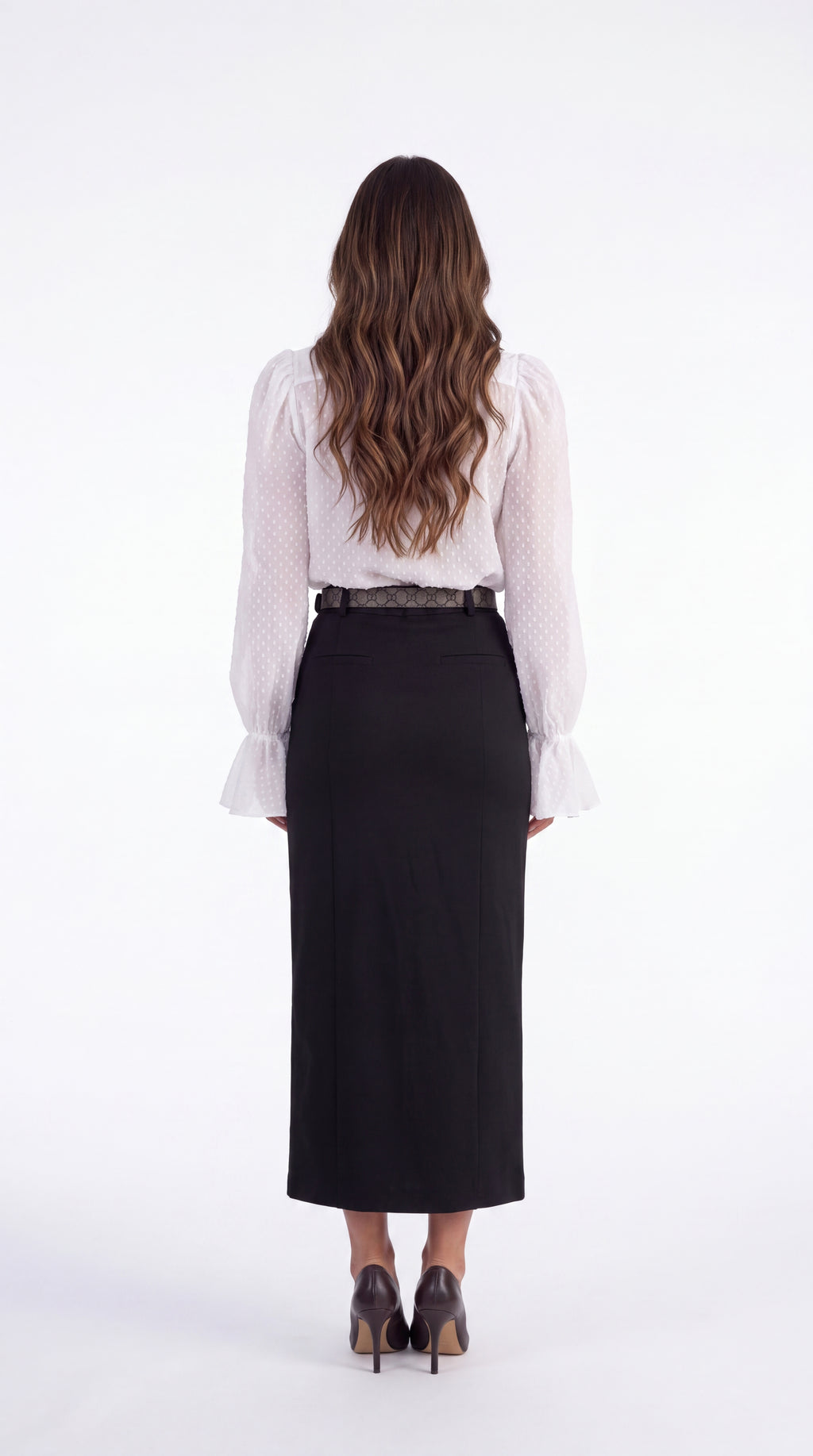 CAMICIA OPORTO