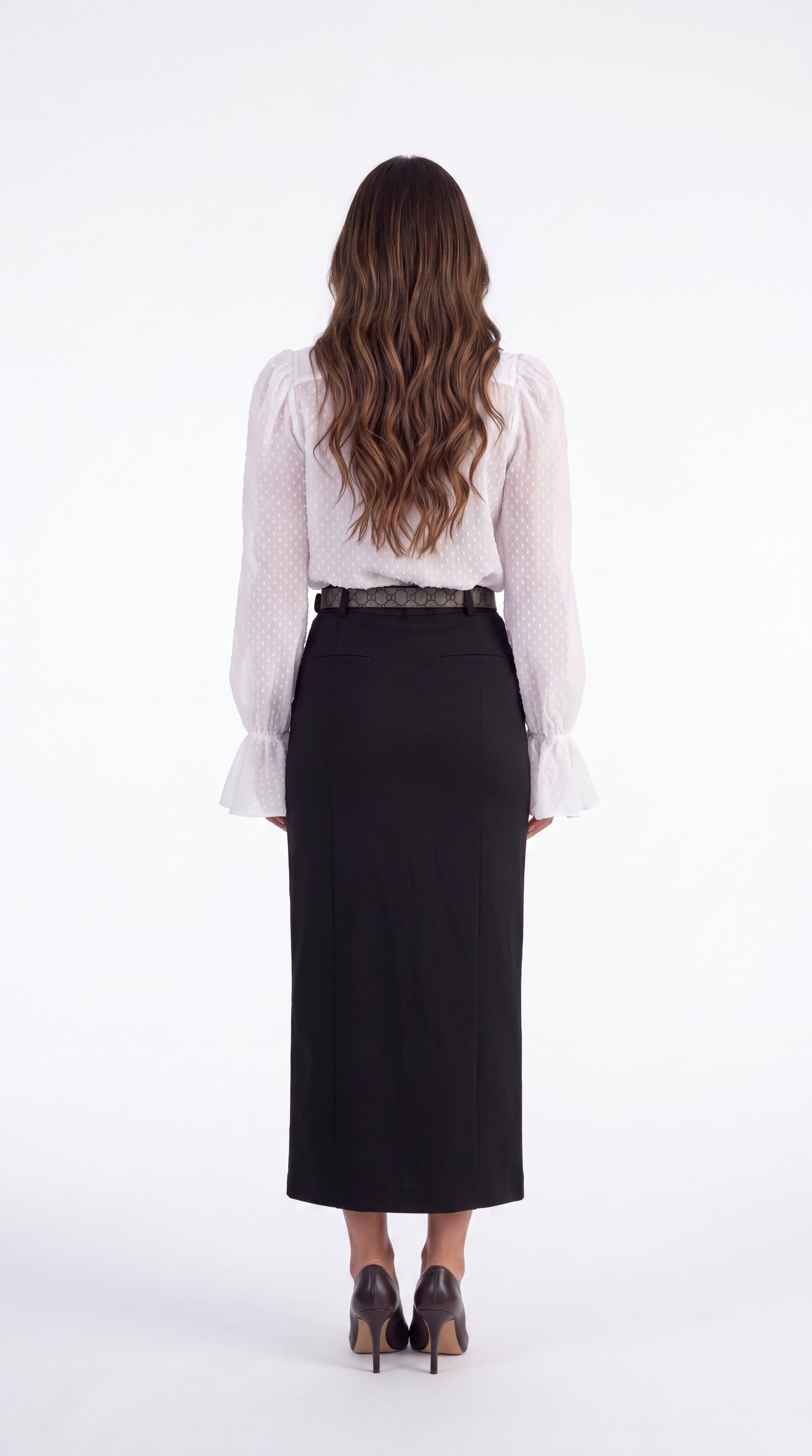 CAMICIA OPORTO