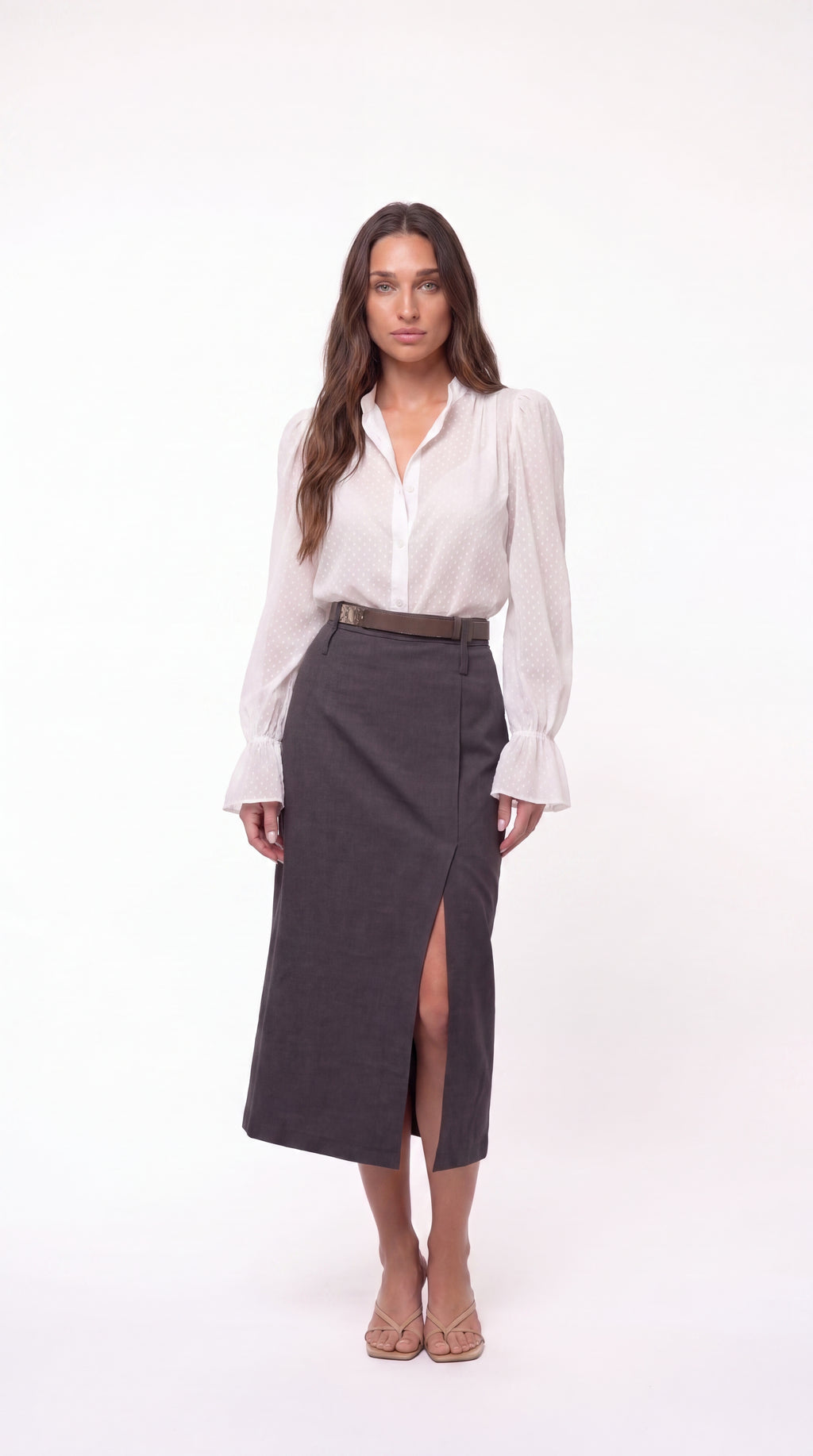CAMICIA OPORTO