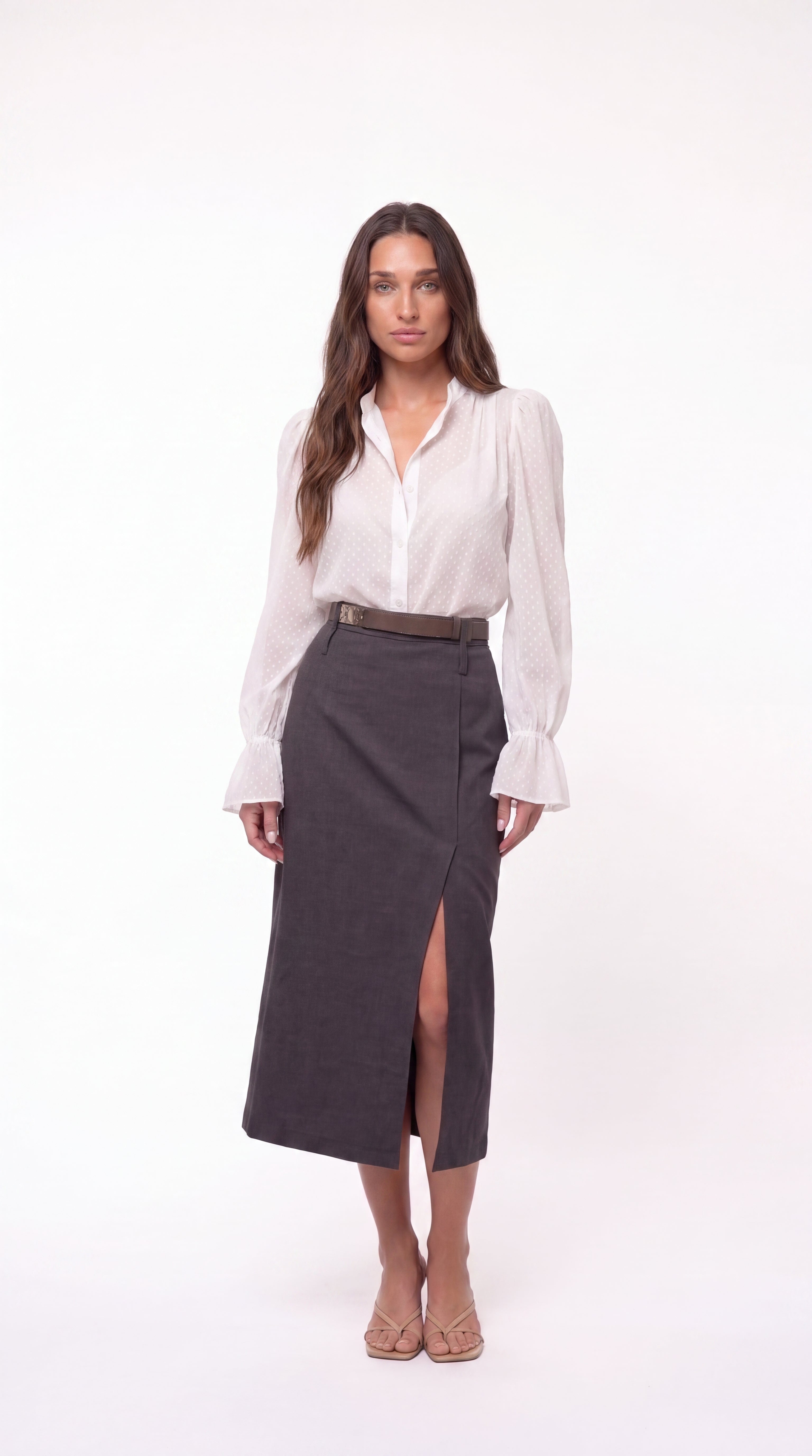 CAMICIA OPORTO