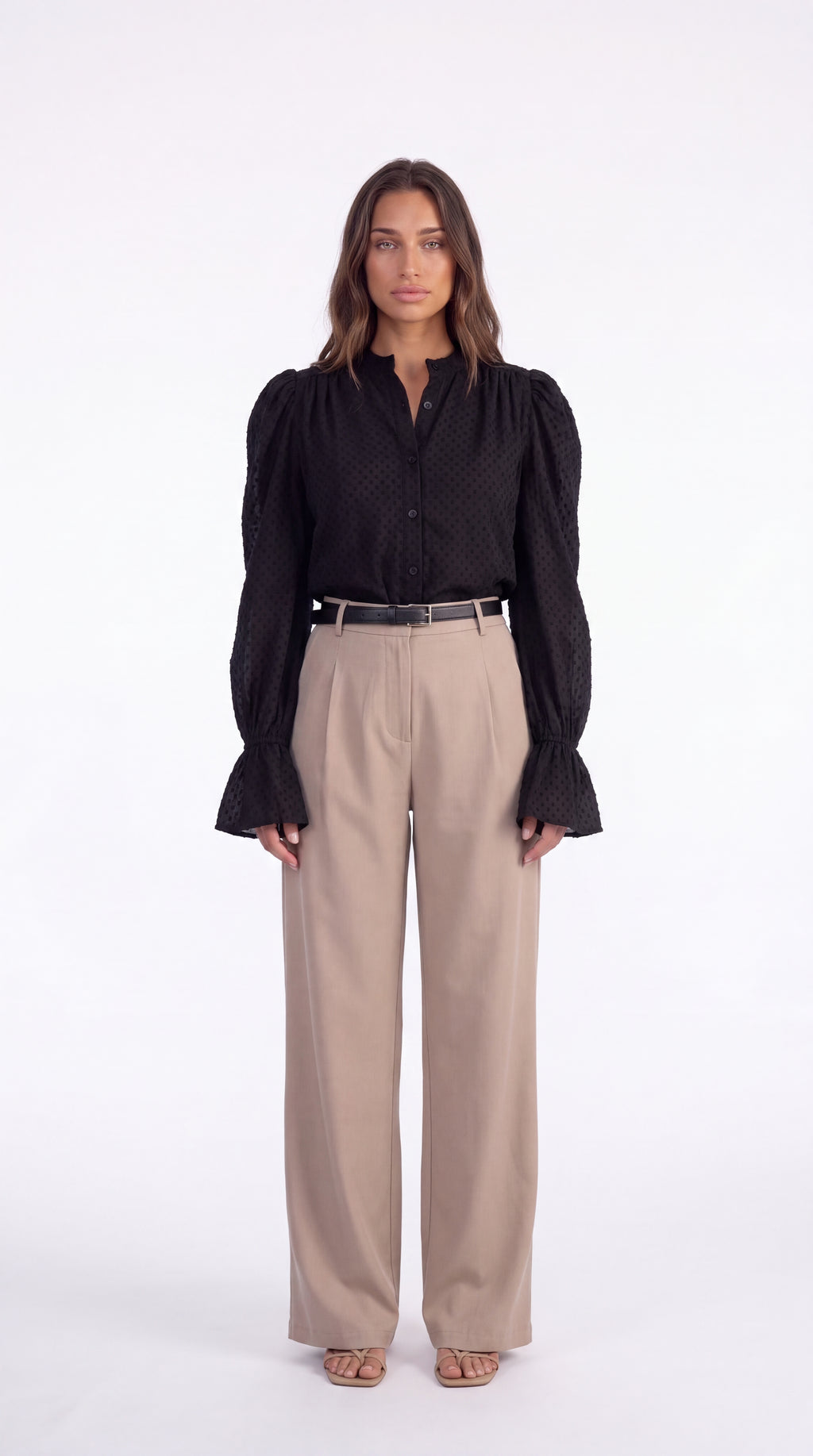 CAMICIA OPORTO