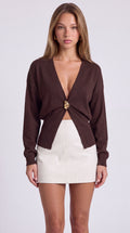 MAGLIONE LEONOR