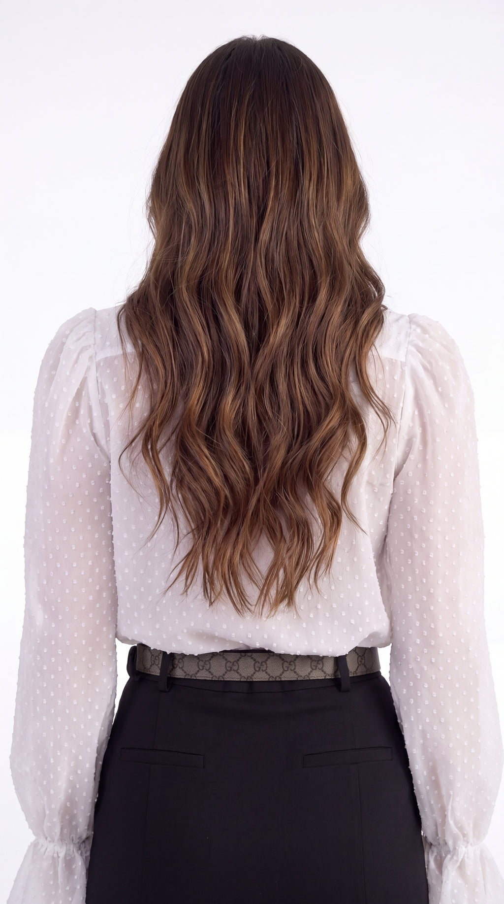 CAMICIA OPORTO