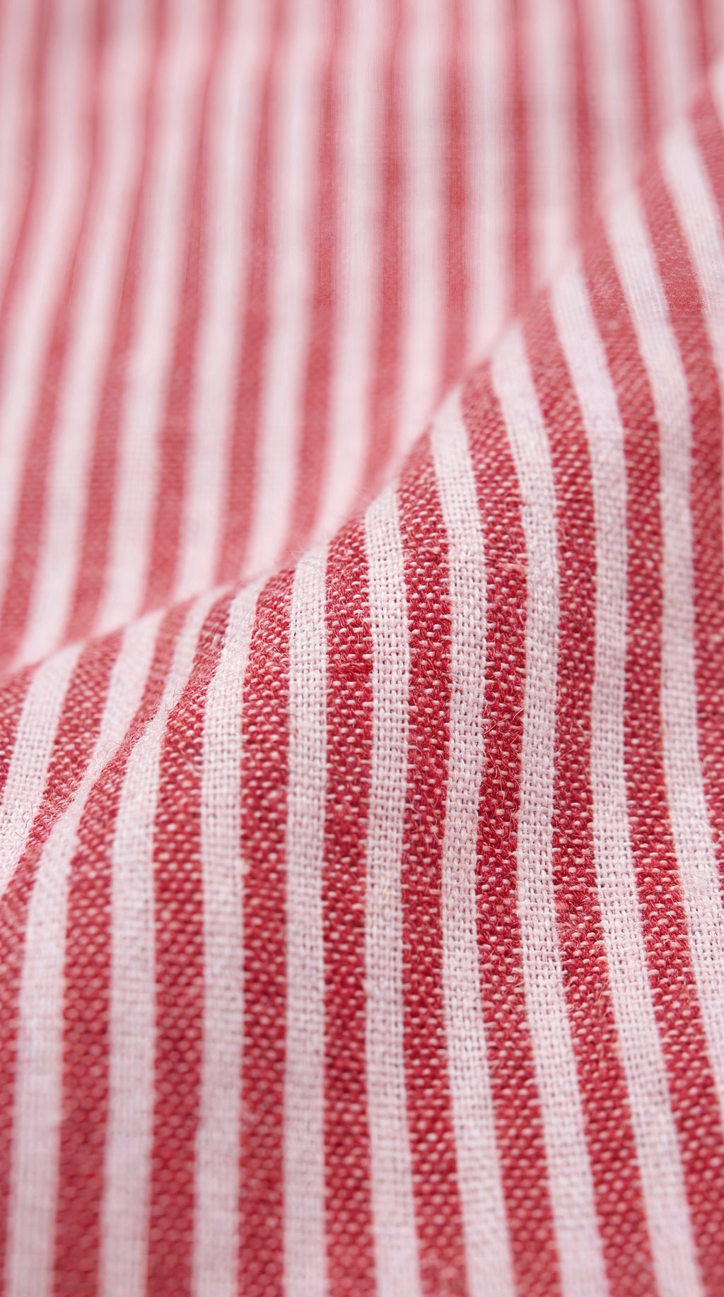 PANTALONI RIGUETTA