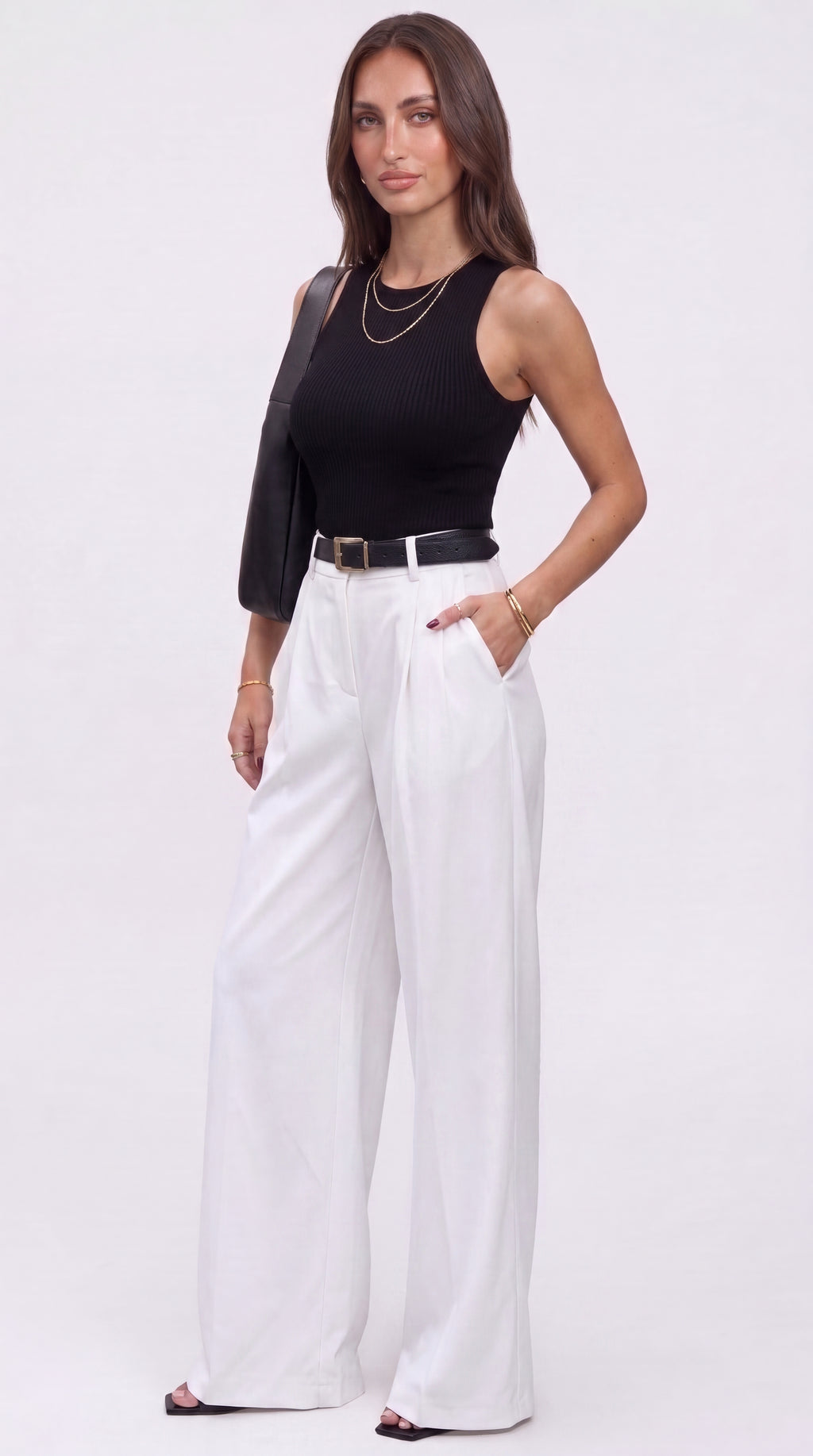 PANTALONI NIZA