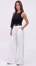 PANTALONI NIZA