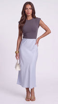 SET OLIVA