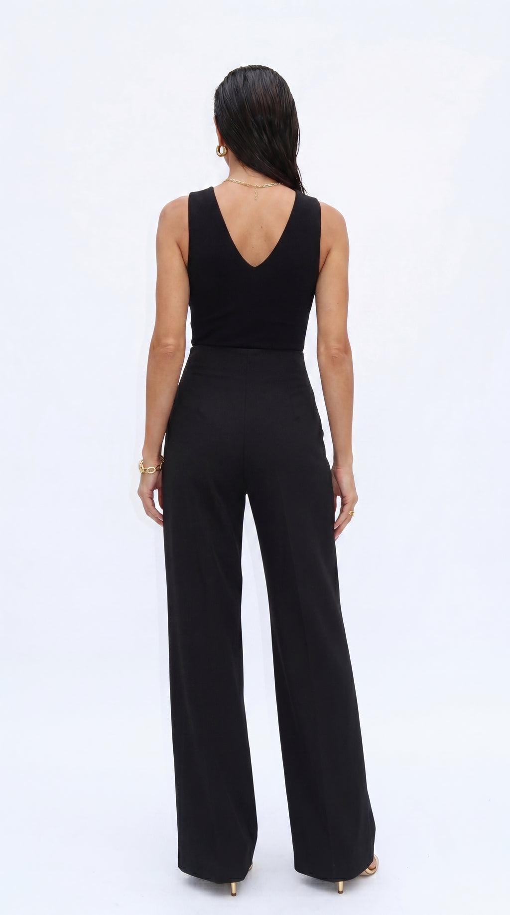 PANTALONI EVALORIA