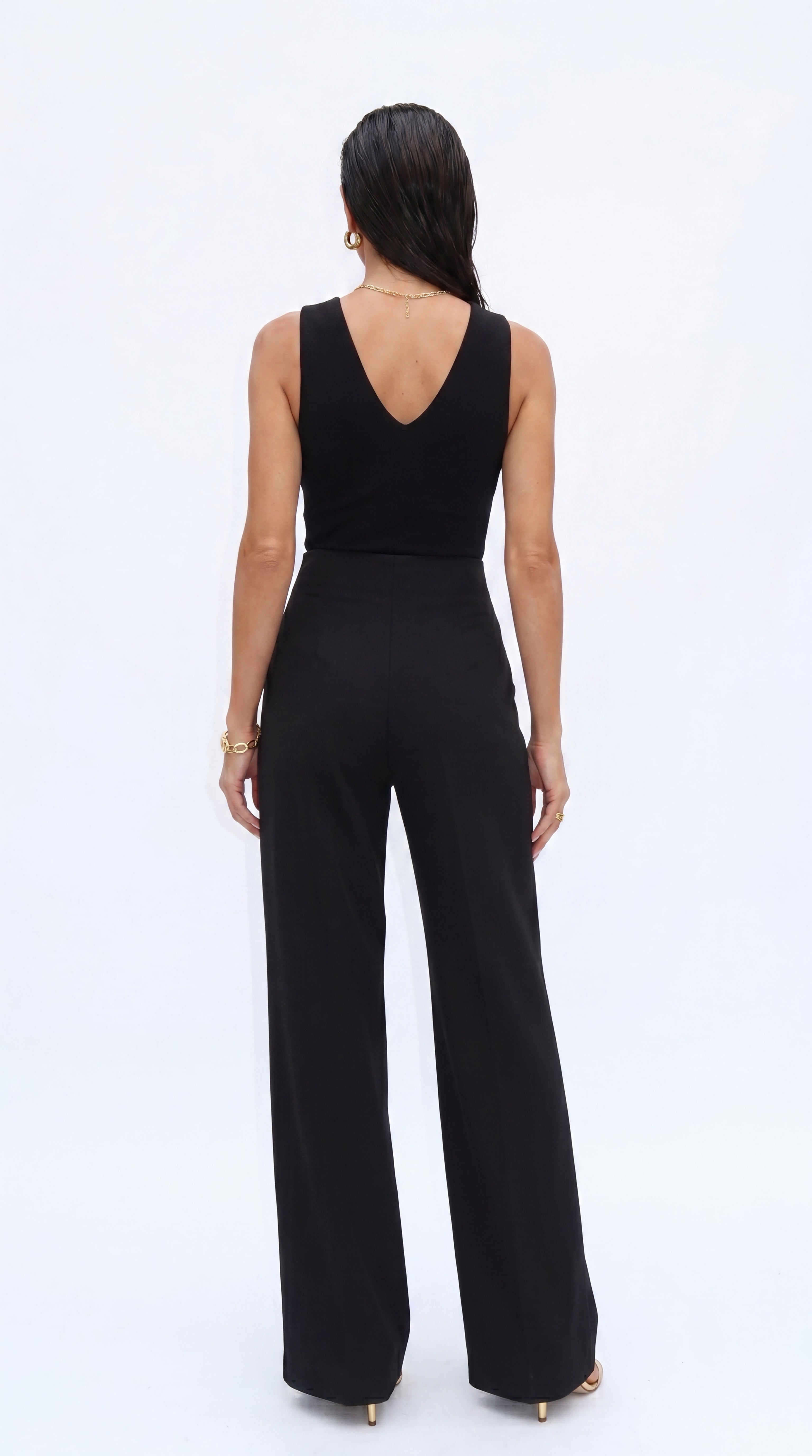 PANTALONI EVALORIA