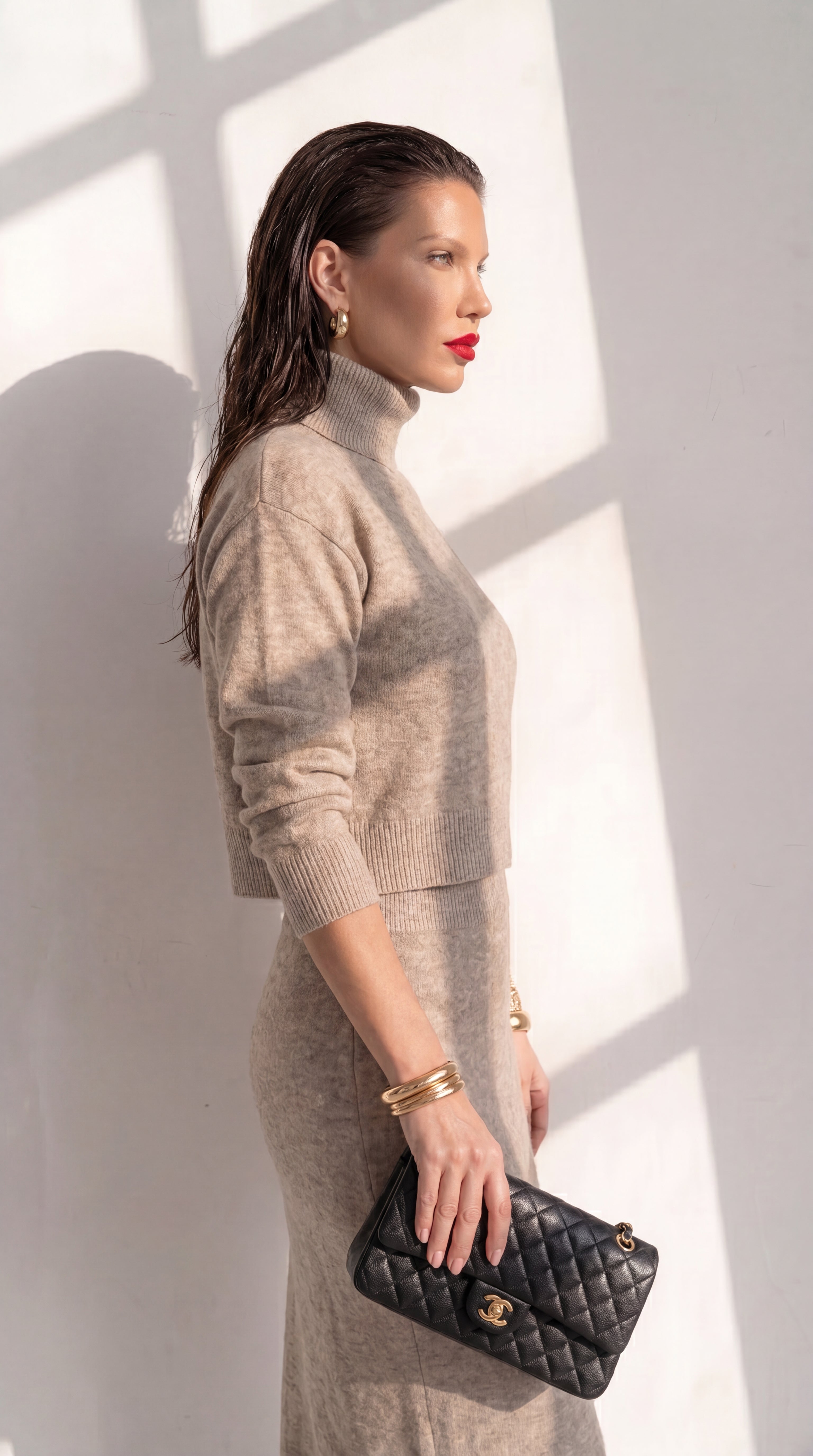 SET ORIZZONTE