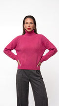MAGLIONE LARA