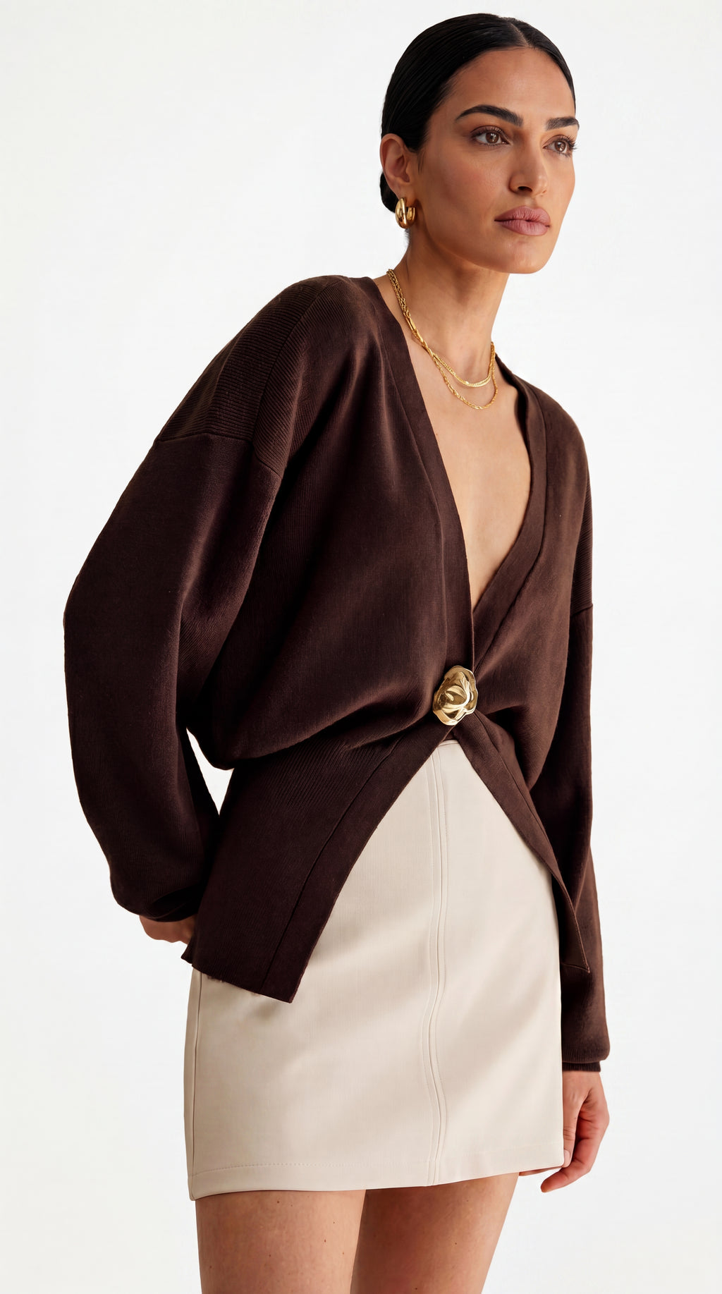 MAGLIONE LEONOR
