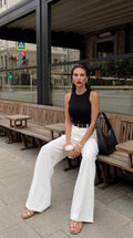 PANTALONI NIZA