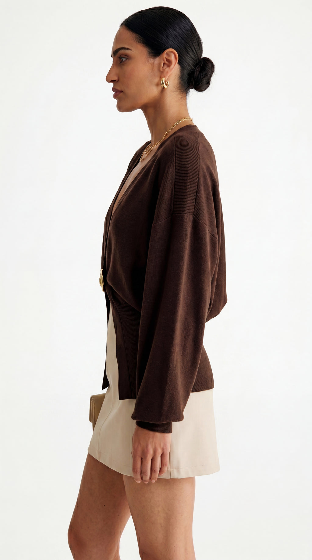 MAGLIONE LEONOR