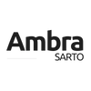Ambra Sarto – Home